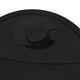 thumbnail image 5 of Robot Aspirador Robot Barredor Robot Aspirador Trapeador Combo Robot Trapeador Aspirador Robot Aspirador Balck Robot ANGGREK Otros, 5 of 7