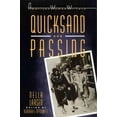 thumbnail image 1 of Quicksand et Passage, Nella Larsen Broché, 1 of 2