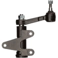 thumbnail image 2 of Delphi Steering Idler Arm, 2 of 5