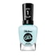 thumbnail image 1 of Esmalte de Uñas Sally Hansen Miracle Gel 668 Grand Cyan 15 ml, 1 of 8