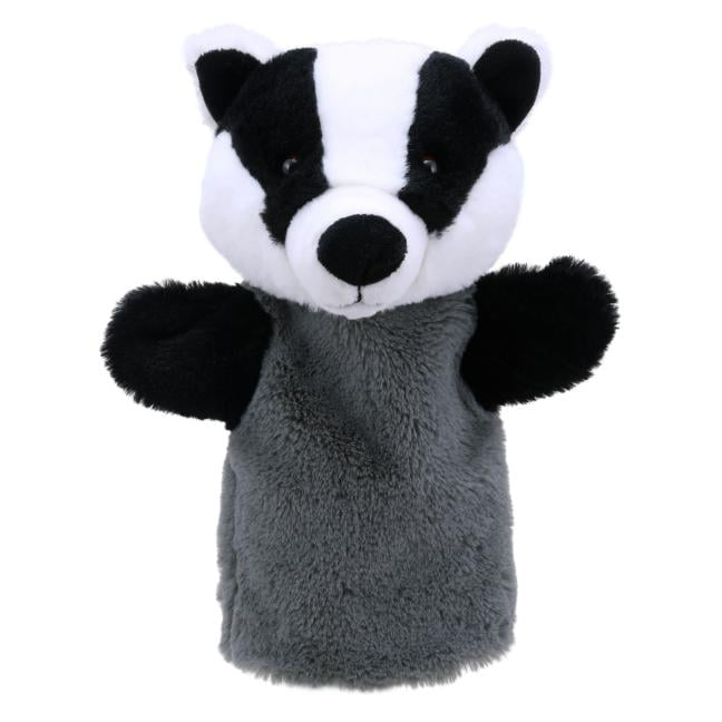 rip n dip cat plush