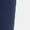 Blue Cove Heather, variant on Men's and Big Men's Performance French Terry Open Leg Relaxed Sweatpants, Sizes XS-5XL