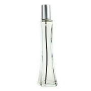 Dana Eau de Toilette Spray, Secrets, 2 Ounce