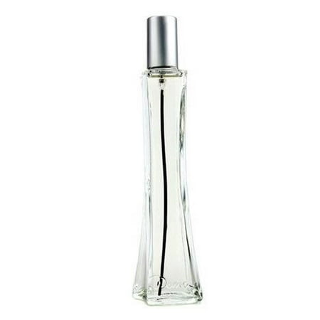 Dana Eau de Toilette Spray, Secrets, 2 Ounce