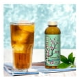 thumbnail image 2 of Product of Arizona Green Tea with Ginseng and Honey 24Pk. 16 oz., 2 of 8