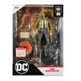thumbnail image 2 of John Constantine w/Comic (DC Page Punchers) 7" Figure - McFarlane Toys, 2 of 14