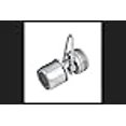 thumbnail image 3 of Cosco 206327 Deluxe Swivel Aerator, 3 of 3