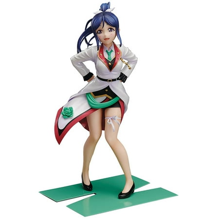 Download The Love Live Sunshine 8 Inch Static Figure 1 8 Pvc Scale Kanan For Free Get Wallpaper The Love Live Sunshine 8 Inch Static Figure 1 8 Pvc Scale Kanan For Free