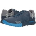 thumbnail image 7 of Under Armour Men's Horizon RTT Running Shoe, 7 of 7
