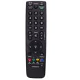 thumbnail image 4 of Control remoto para televisor LG YONGSHENG AKB69680403 32LG2100 32LH2000 32LH3000 32LD320 42LH35FD 42PQ20D 50PQ20D 22LU4010 26LH2010, 4 of 5