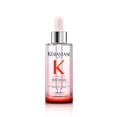 thumbnail image 1 of Sérum capilar Kerastase Genesis Daily Strengthening 90 ml, 1 of 9