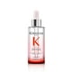 thumbnail image 1 of Sérum capilar Kerastase Genesis Daily Strengthening 90 ml, 1 of 9