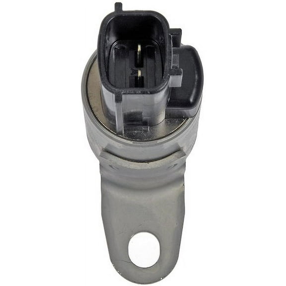 Dorman - OE Solutions Engine Variable Timing Solenoid P/N:916-767 Fits select: 2018-2022 NISSAN ALTIMA, 2017-2022 NISSAN SENTRA