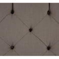thumbnail image 4 of Cabecera Matrimonial Capri, 4 of 6