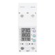 thumbnail image 4 of Protector de monitoreo voltaje ajustable dispositivo de protección de pantalla de corriente 230VAC 50/60Hz Ticfox, 4 of 14