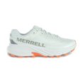 thumbnail image 1 of Merrell Chaussures de Course sur Sentier pour Femmes Agility Peak 5 Blanches/flare J068710<span> - </span>9, 1 of 1