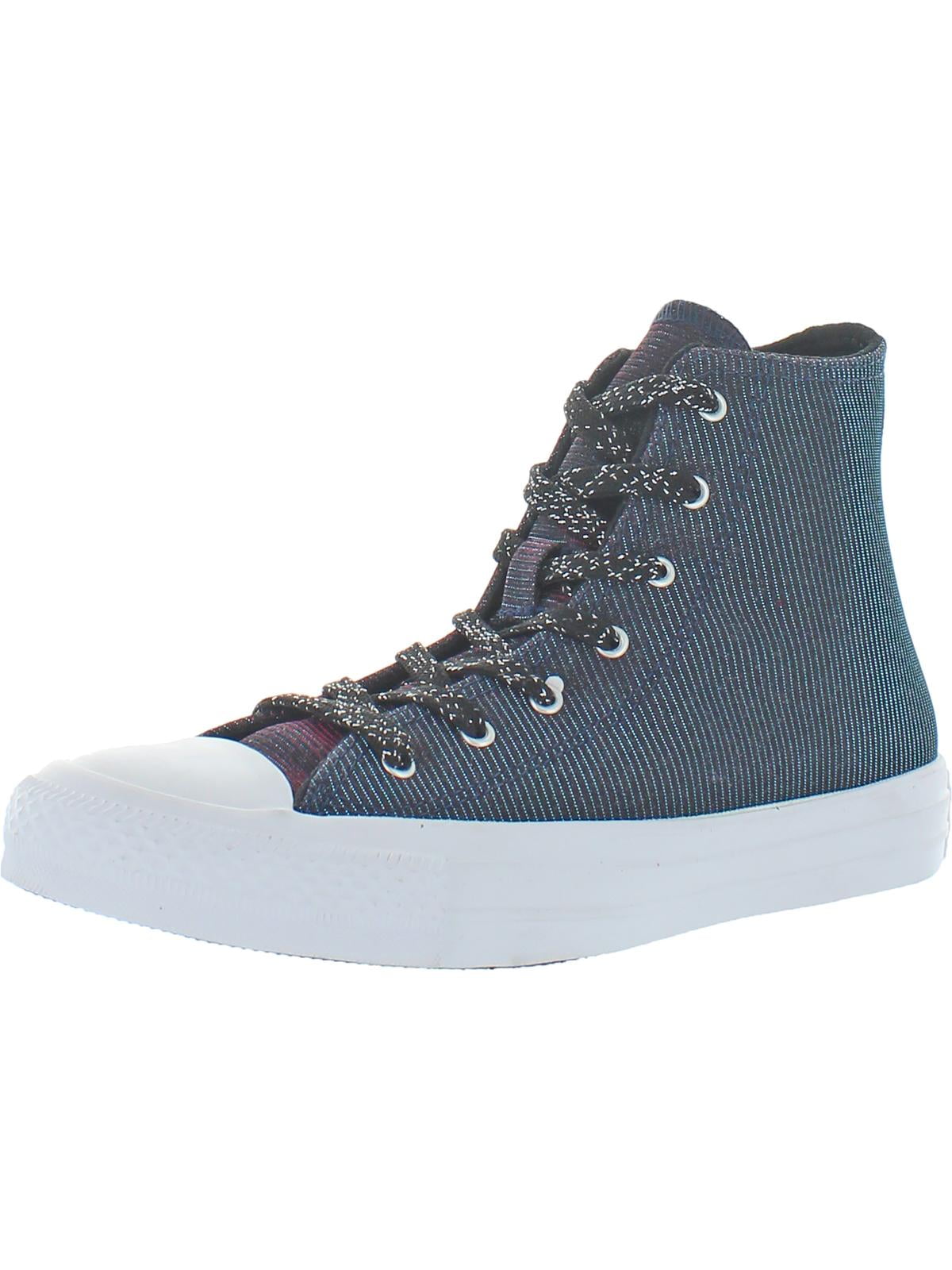 converse womens 5.5
