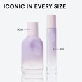 thumbnail image 4 of Perfume Glossier You Fleur Eau de Parfum, 50 ml, para hombre y mujer, 4 of 9