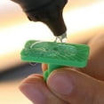 thumbnail image 4 of Yammee Removal Pulling Puller Car Maintenance Tool Dents Removal Tool, 4 of 7