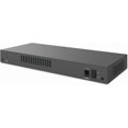 thumbnail image 2 of Conmutador EnGenius Fit EWS2910P-FIT de 8 puertos Gigabit PoE de 55 W, 2 of 7