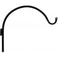thumbnail image 1 of Erva WB1 16.5 in. Cintre Mural, 1 of 1
