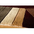 thumbnail image 2 of Momeni New Wave Blocks Area Rug, 2 of 2