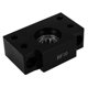 thumbnail image 5 of Ball Screw Support Set Includes 1x Bk10 And 1x Bf10 For Sfu1204 Ball Screw End Support / Bf10 (haoyi, 5 of 5
