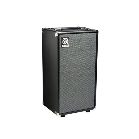 Ampeg SVT-210AV ベースキャビネット〈アンペグ〉
