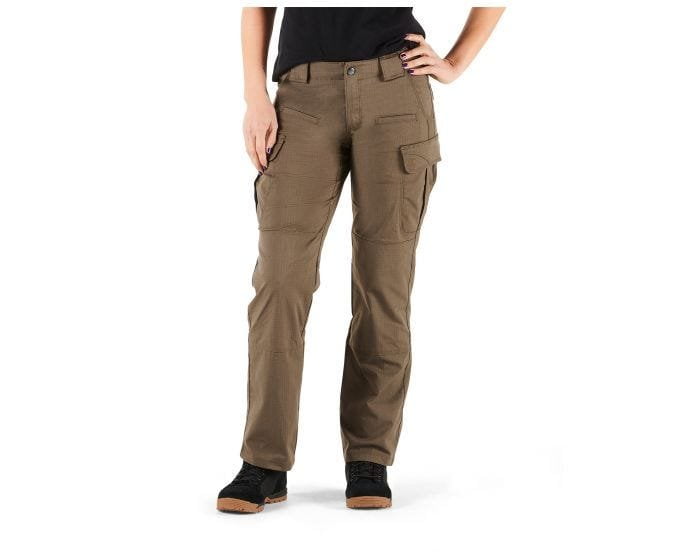 5.11 covert cargo pants