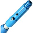 thumbnail image 3 of U42 962740 Telescopic Pole Pro - 6 x 12 ft., 3 of 7