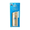 thumbnail image 1 of Protector solar Anessa Perfect UV Skincare Milk SPF50 90 ml/90 g, 1 of 3