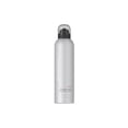 thumbnail image 3 of The Ritual Sport Shower Foam 6.7 oz,  200 ml, 3 of 3
