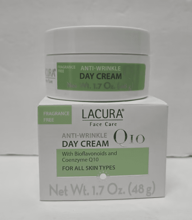 Kahi Natural Anti-Aging Wrinkle Bounce Core Cream, Jeju Origin Oil