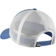 thumbnail image 2 of Flying Fisherman Mahi Trucker Hat, 2 of 2