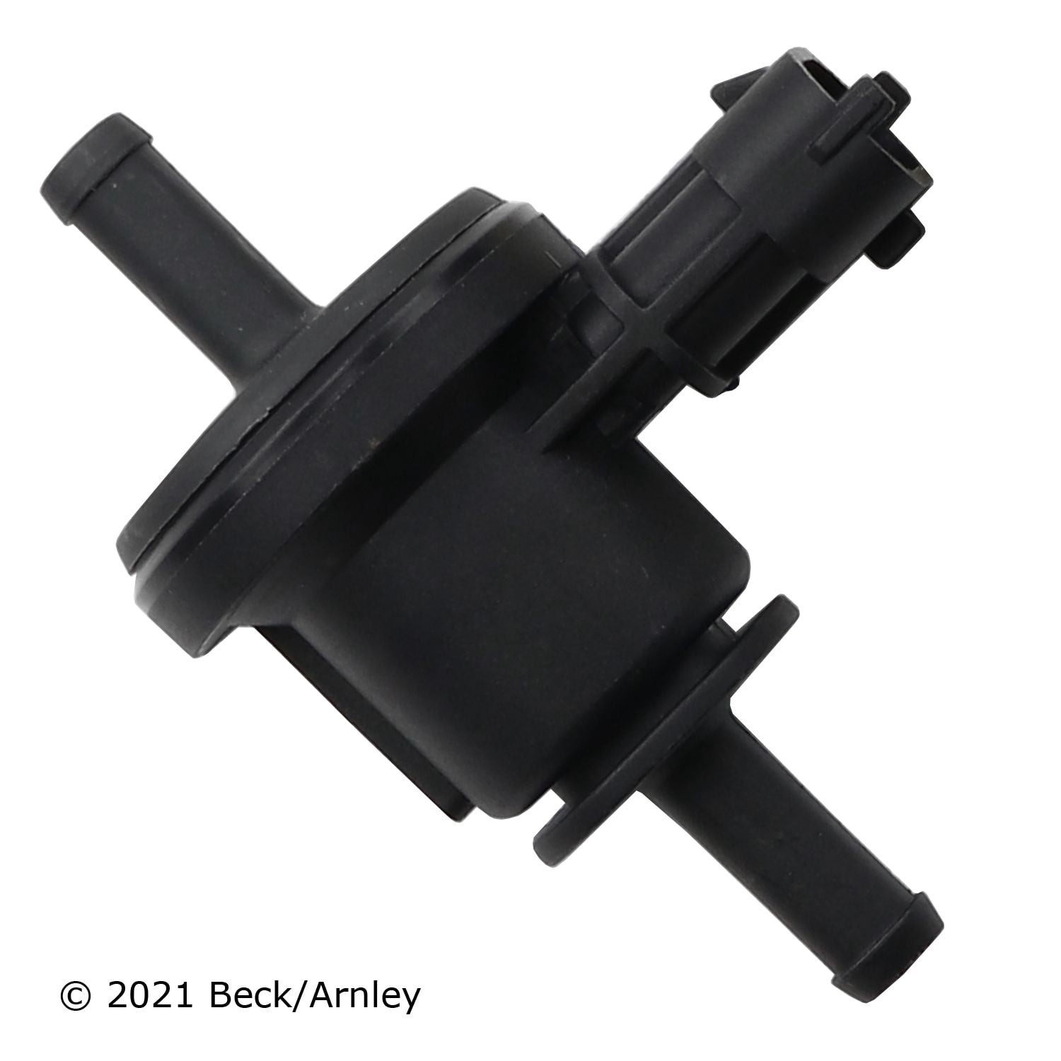 BECKARNLEY 046-0002 Purge Control Valve