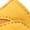Yellow, variant on Unisex Barefoot Minimalist Hiking Water Shoes, Breathable Quick Dry Anti Slip Outdoor Beach Swim Walking Sneakers (Pink Water Shoes)