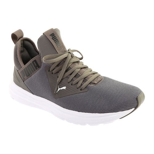 puma men's enzo beta sneaker