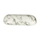 thumbnail image 1 of Reposabrazos para manicura y manicura, cojín para reposamanos, accesorios profesionales para decoración de uñas. Blanco, 1 of 9
