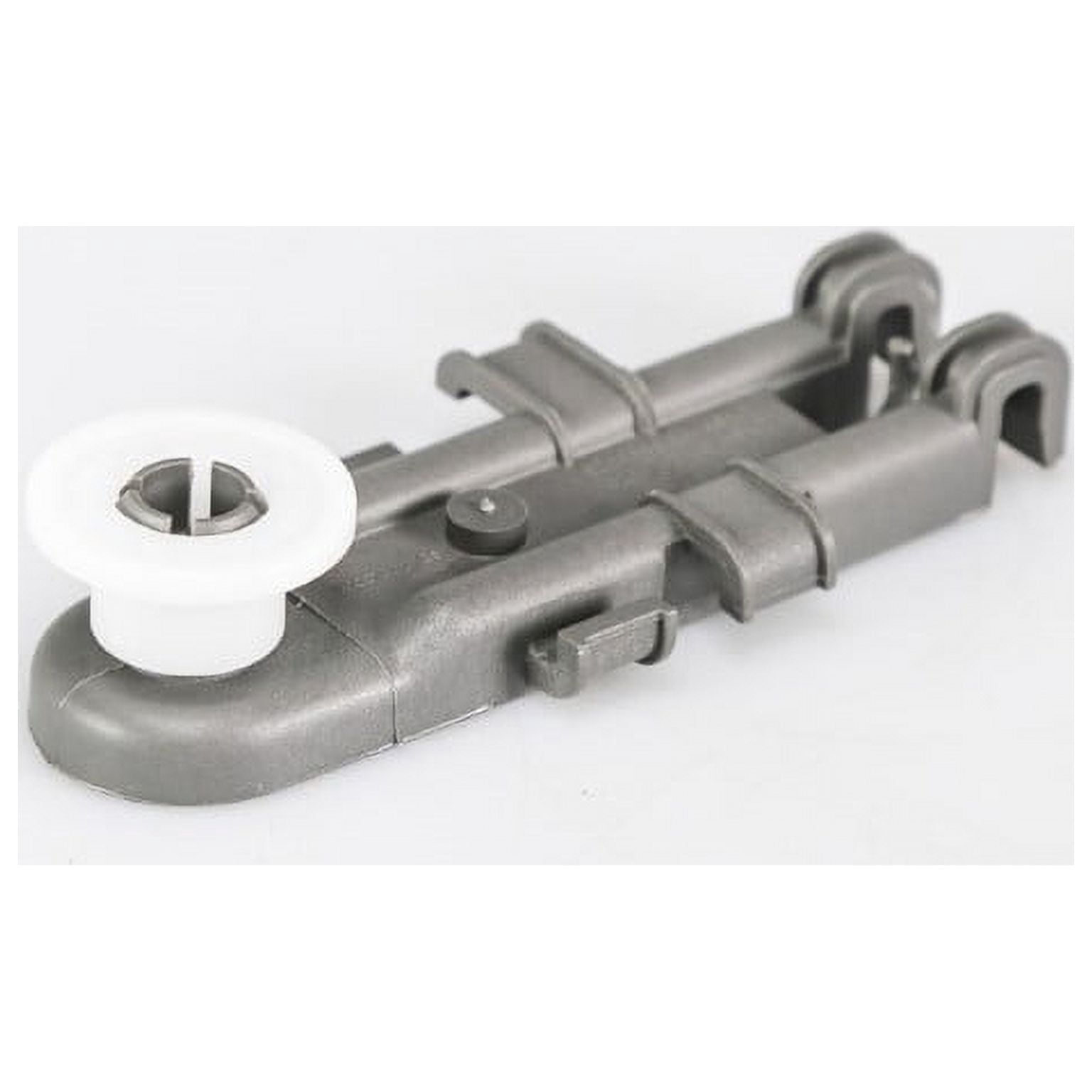 WPW10078214 Whirlpool Dishrack Roller OEM WPW10078214