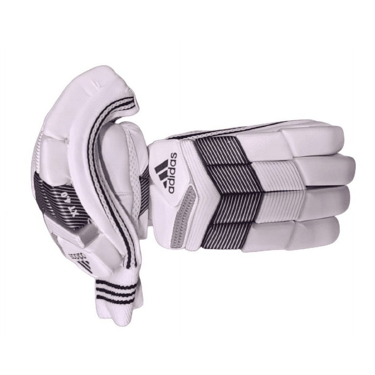 Adidas XT 4.0 Batting Gloves 2022 Walmart