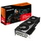thumbnail image 1 of Tarjeta de Video GIGABYTE Radeon RX 7600 GAMING OC 8GB GDDR6 negro GV-R76GAMING OC-8GD, 1 of 6