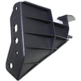 thumbnail image 3 of Bumper Bracket For 2005-09 Ford Mustang Front Right Reinforcement Support Cover, 3 of 5
