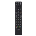 thumbnail image 4 of Controlador de TV, Operación Fácil de Operación de Botón Grande Control remoto para MKJ40653802, 4 of 7