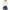 1 White, variant on XIAfhje Oversized Blazers for Women Clearance Open Front Cardigan Casual Long Sleeve Jackets Outerwear Casual Work Office Blazer Jacket Plus Size