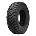 thumbnail image 1 of Llanta 285/75r16 XCENT EL523 M/T 119Q, 1 of 1