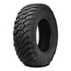 thumbnail image 1 of Llanta 31x10.50r15 Lt Xcent El523 M/t 109q, 1 of 2