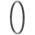 thumbnail image 2 of Banjo LST100-G EPDM Gasket for T Strainer, 3/4 - 1", 2 of 3