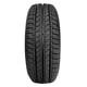 thumbnail image 3 of LLANTA 165/70R14 JOYROAD TOUR RX1 81T, 3 of 4