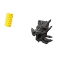 View all media