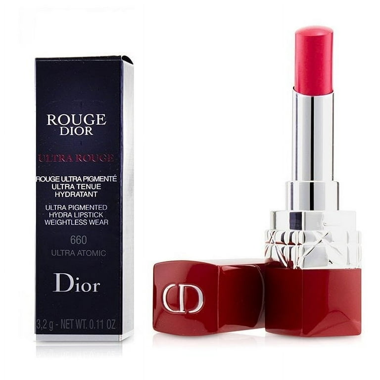 Ultra dior lipstick cheap